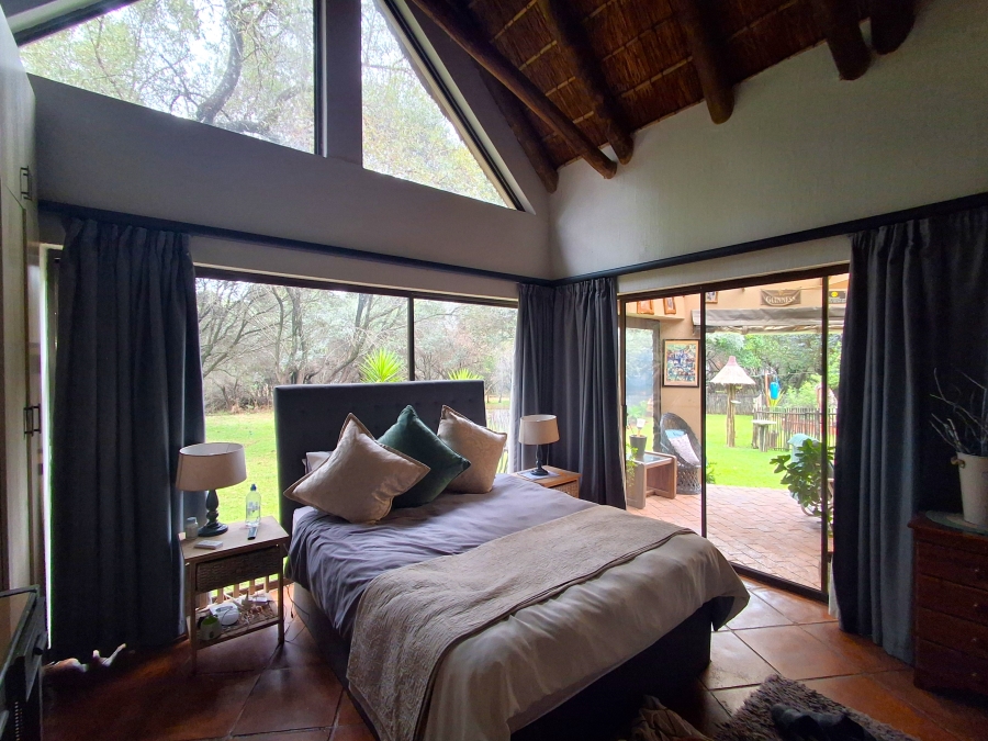 9 Bedroom Property for Sale in Kshane North West